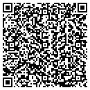 QR code with Depetrillo Merrill contacts