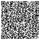 QR code with Educatevirtual Learning Center Inc Escuelas contacts