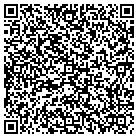 QR code with Jim House Properties Invstmnts contacts