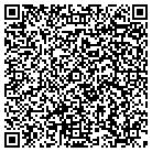 QR code with Court Street United Mthdst Chr contacts