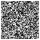 QR code with Pharos Network Solutions LLC contacts