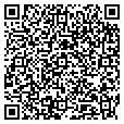 QR code with Dfw Design contacts
