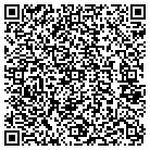 QR code with Lundy's Welding Service contacts