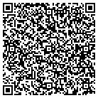QR code with Trude Weishaupt Dialysis Center contacts