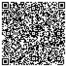 QR code with Phelps Computer Consultants contacts