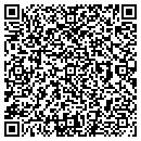QR code with Joe Selby Ii contacts