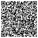 QR code with Derouen Patrick R contacts