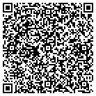 QR code with Montgomery Recycling Center contacts