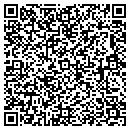 QR code with Mack Fields contacts