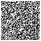 QR code with John Hancock Financial Network Inc contacts