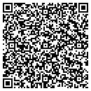 QR code with Erick N Bermudez contacts