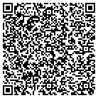 QR code with Maintenance Management Systems Incorporated contacts