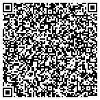 QR code with Phoenix Wireless Data Systems Inc contacts