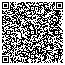 QR code with Unity Dialysis contacts