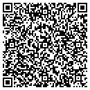 QR code with Dial Alice S contacts