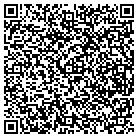 QR code with University Dialysis Center contacts