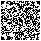 QR code with Upper Eastside Dialysis contacts