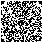 QR code with Children's Comprehensive Services Inc contacts