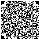 QR code with Pinnacle Technologies Group contacts