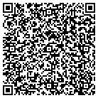QR code with Dakota-Rock Grv United Mthdst contacts