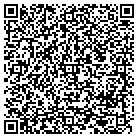 QR code with Children's Services Department contacts