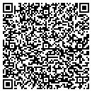 QR code with Elegance By Style contacts