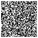 QR code with Marco Creek Welding contacts