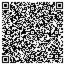 QR code with Marion Welding contacts
