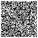 QR code with Dill Winston E contacts