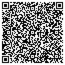 QR code with Eurolanguages contacts