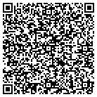 QR code with Pioneer Data Systems Inc contacts