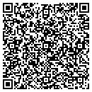 QR code with Dininger Crystal R contacts