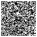 QR code with Child Support 1 contacts