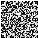 QR code with Kelso Russ contacts