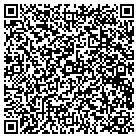QR code with Child Support Department contacts