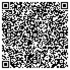 QR code with Ketchikan Public Works Department contacts