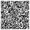 QR code with Eldon James Corp contacts