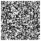 QR code with Key Financial Corp contacts