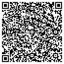 QR code with Child Support Div contacts