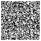 QR code with Singleton Sheetmetal contacts