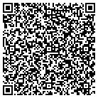 QR code with Get Some Autosports LLC contacts