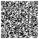 QR code with Weiss Renal Dialysis Center contacts