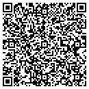 QR code with Flexi Compras contacts