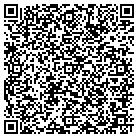 QR code with McCurry Welding contacts