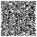 QR code with Koehler Robert contacts