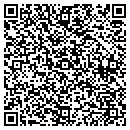 QR code with Guille's Driving School contacts