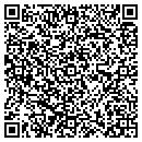QR code with Dodson Gregory E contacts