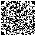 QR code with Pmdw Inc contacts
