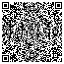 QR code with Mecmaynard S Welding contacts
