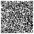 QR code with White Plains Dialysis contacts